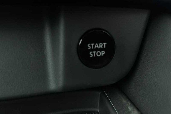Used Nissan Qashqai 2025 for sale - 74881124: Photo 28