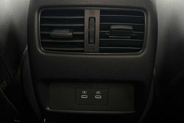 Used Nissan Qashqai 2025 for sale - 74881124: Photo 33