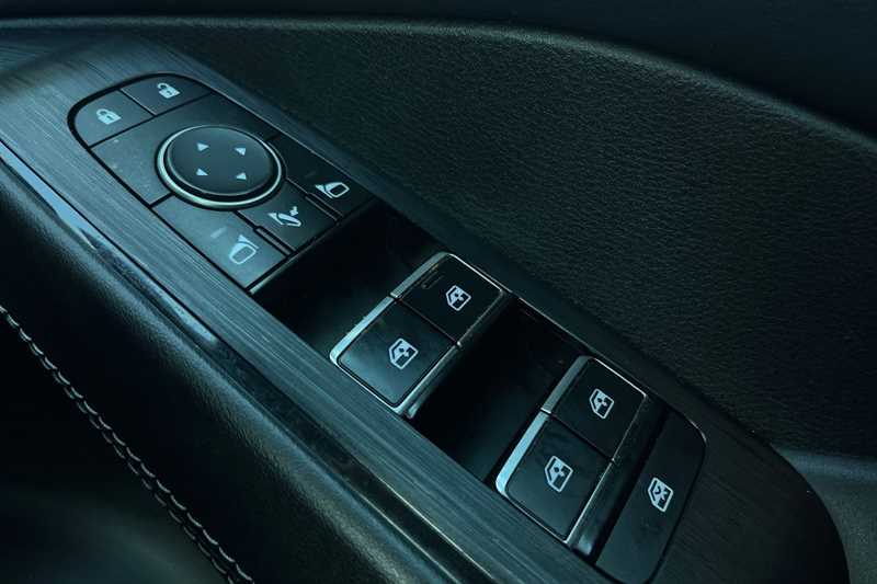 Used Nissan Qashqai 2022 for sale - 76447266: Photo 19