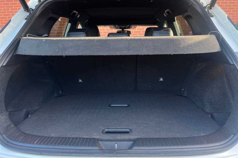 Used Nissan Qashqai 2022 for sale - 76447266: Photo 21