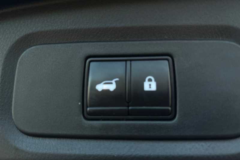 Used Nissan Qashqai 2022 for sale - 76447266: Photo 23