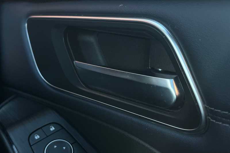 Used Nissan Qashqai 2022 for sale - 76447266: Photo 26