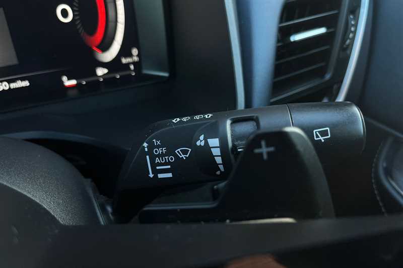 Used Nissan Qashqai 2022 for sale - 76447266: Photo 28