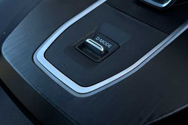 Used Nissan Qashqai 2022 for sale - 76447266: Photo 29