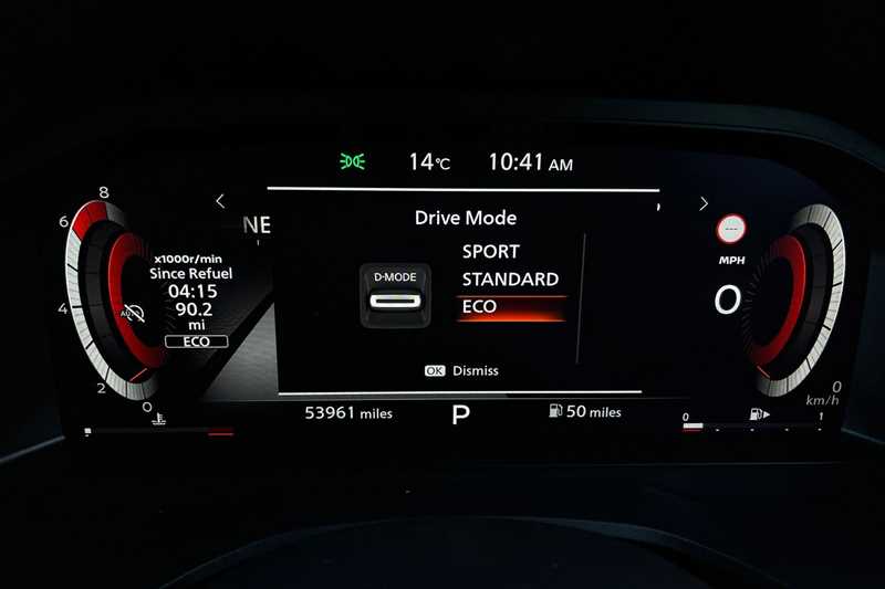 Used Nissan Qashqai 2022 for sale - 76447266: Photo 30