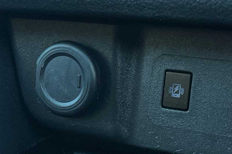 Used Nissan Qashqai 2022 for sale - 76447266: Photo 31