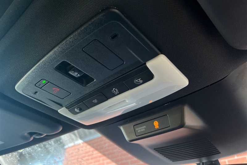 Used Nissan Qashqai 2022 for sale - 76447266: Photo 32