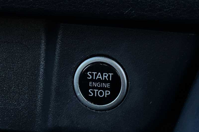 Used Nissan Qashqai 2022 for sale - 76447266: Photo 33