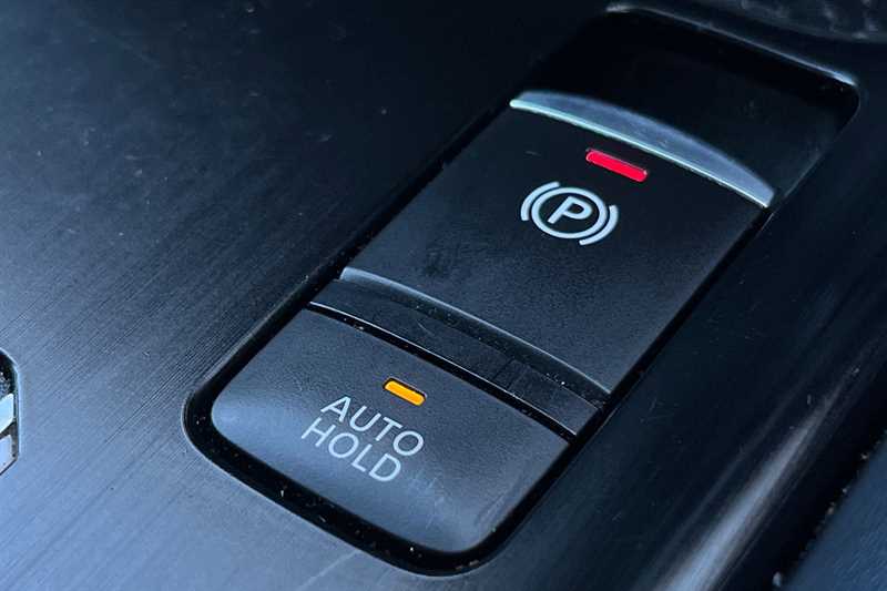 Used Nissan Qashqai 2022 for sale - 76447266: Photo 34