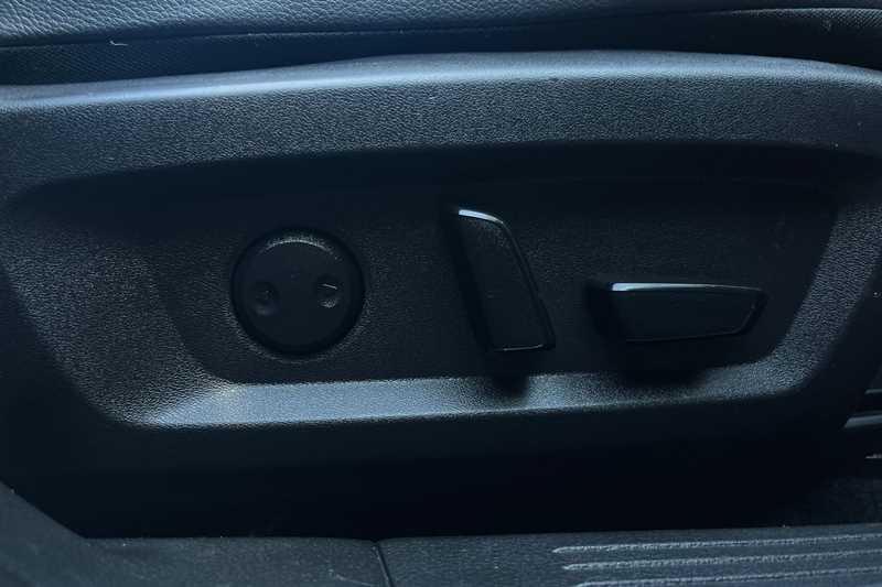 Used Nissan Qashqai 2022 for sale - 76447266: Photo 35