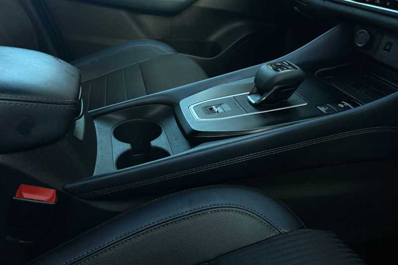 Used Nissan Qashqai 2022 for sale - 76447266: Photo 36