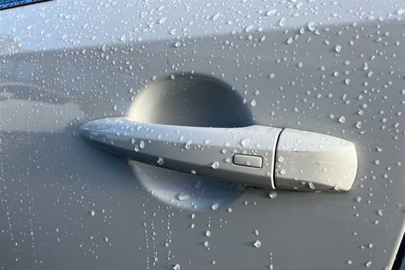 Used Nissan Qashqai 2022 for sale - 76447266: Photo 46