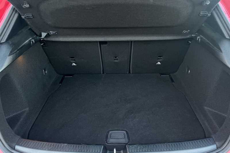 Used Mercedes-Benz A-Class 2021 for sale - 76400871: Photo 20