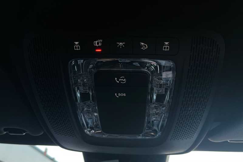 Used Mercedes-Benz A-Class 2021 for sale - 76400871: Photo 28