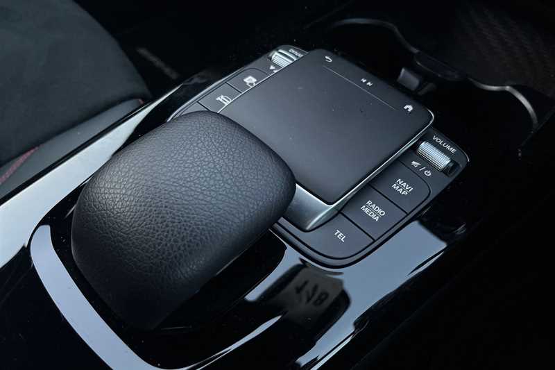 Used Mercedes-Benz A-Class 2021 for sale - 76400871: Photo 29