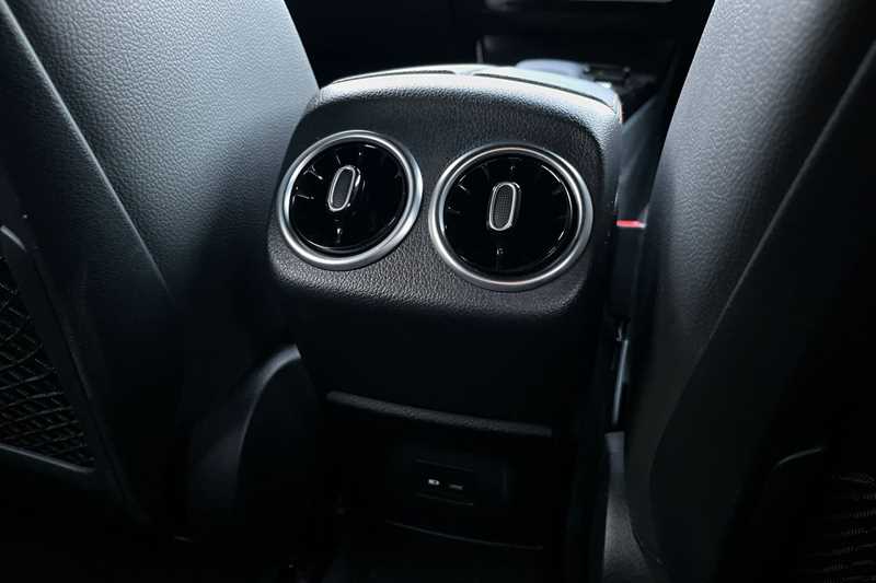 Used Mercedes-Benz A-Class 2021 for sale - 76400871: Photo 34