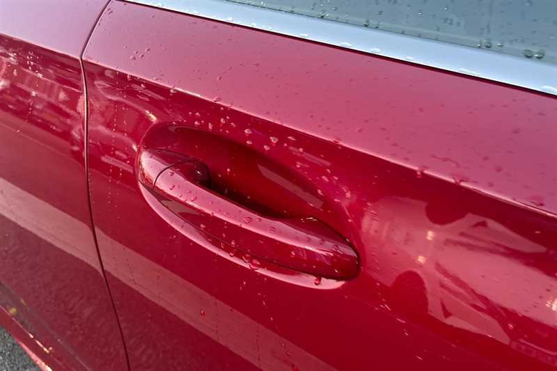 Used Mercedes-Benz A-Class 2021 for sale - 76400871: Photo 46