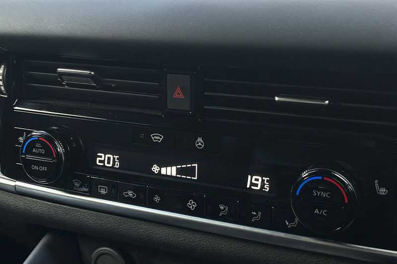 Used Nissan Qashqai 2022 for sale - 76420529: Photo 13