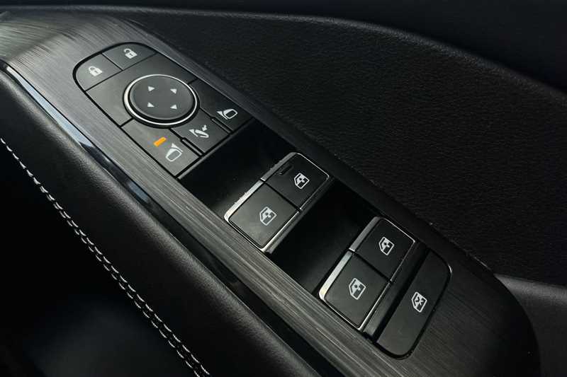 Used Nissan Qashqai 2022 for sale - 76420529: Photo 19