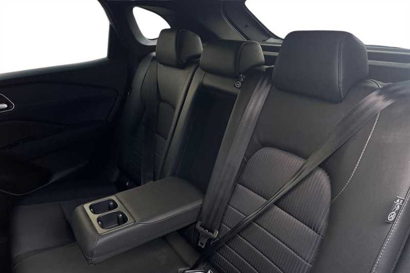 Used Nissan Qashqai 2022 for sale - 76420529: Photo 20