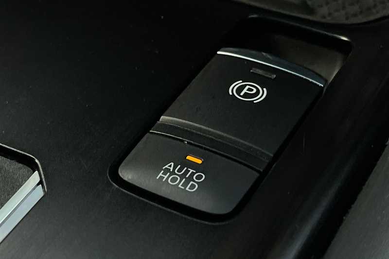 Used Nissan Qashqai 2022 for sale - 76420529: Photo 32