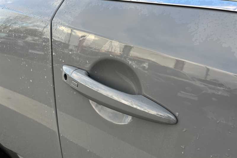 Used Nissan Qashqai 2022 for sale - 76420529: Photo 48