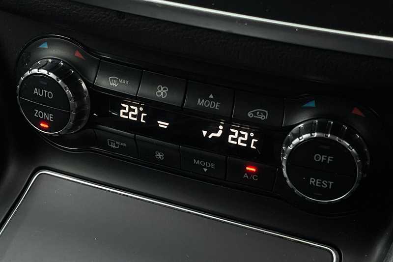 Used Mercedes-Benz CLA 2019 for sale - 77397511: Photo 11