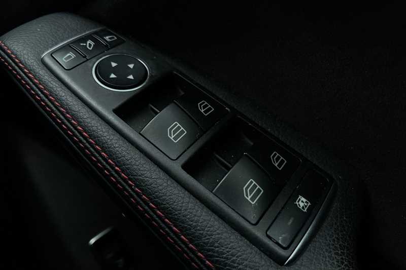 Used Mercedes-Benz CLA 2019 for sale - 77397511: Photo 16