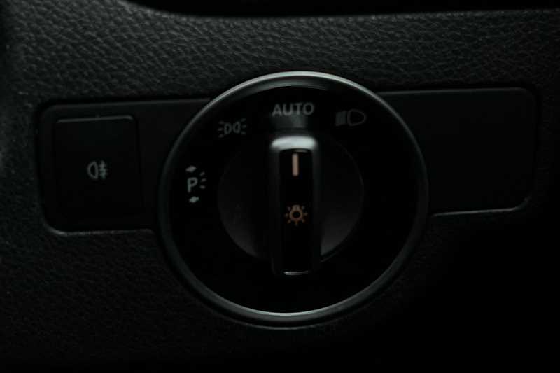 Used Mercedes-Benz CLA 2019 for sale - 77397511: Photo 21