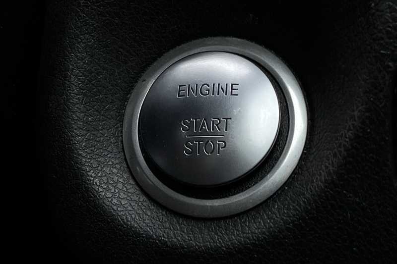 Used Mercedes-Benz CLA 2019 for sale - 77397511: Photo 22