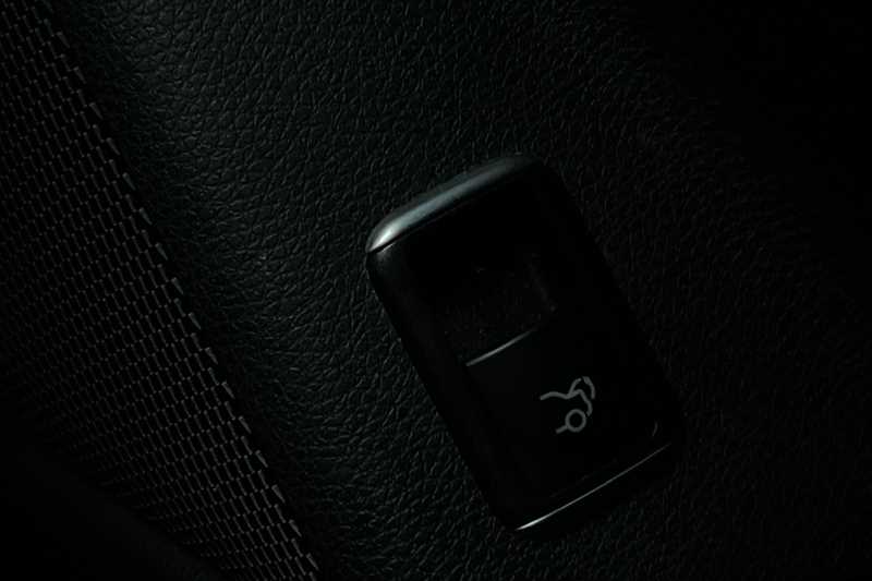 Used Mercedes-Benz CLA 2019 for sale - 77397511: Photo 24