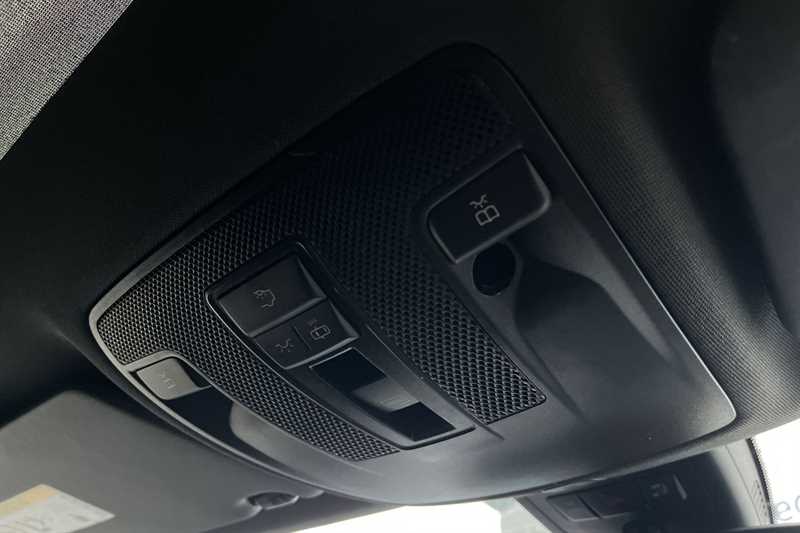 Used Mercedes-Benz CLA 2019 for sale - 77397511: Photo 25