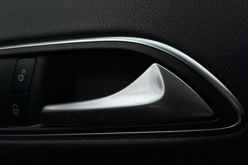 Used Mercedes-Benz CLA 2019 for sale - 77397511: Photo 26