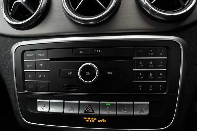 Used Mercedes-Benz CLA 2019 for sale - 77397511: Photo 28