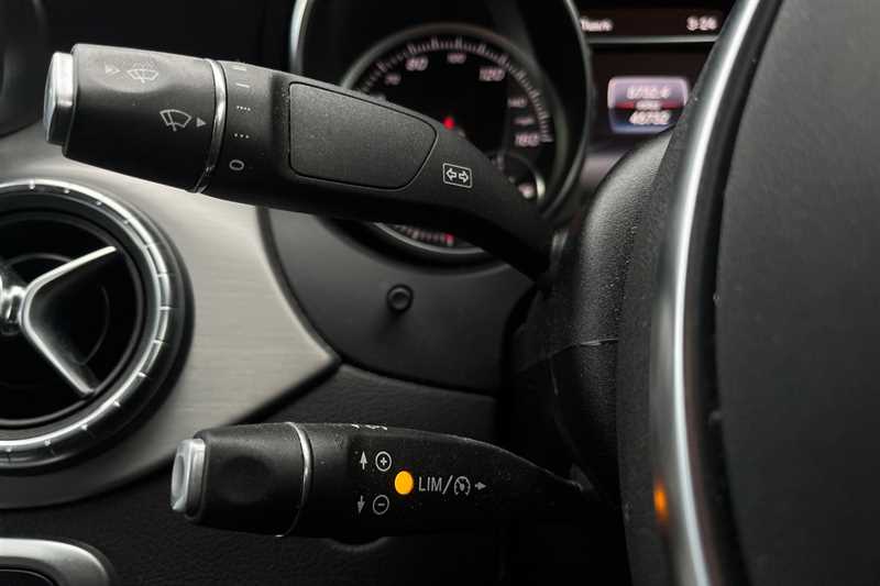 Used Mercedes-Benz CLA 2019 for sale - 77397511: Photo 31