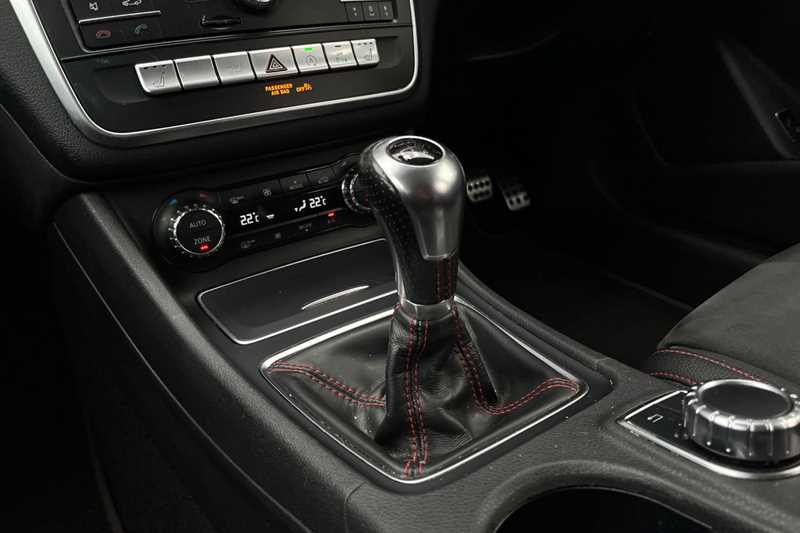 Used Mercedes-Benz CLA 2019 for sale - 77397511: Photo 32