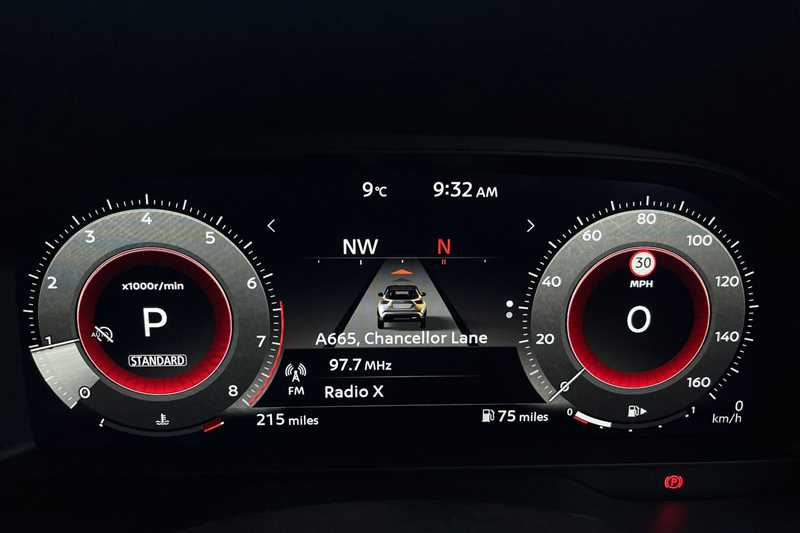 Used Nissan Juke 2025 for sale - 76528961: Photo 13