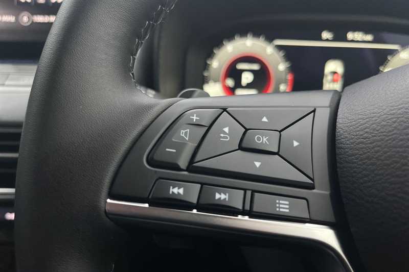 Used Nissan Juke 2025 for sale - 76528961: Photo 15