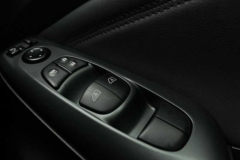 Used Nissan Juke 2025 for sale - 76528961: Photo 17