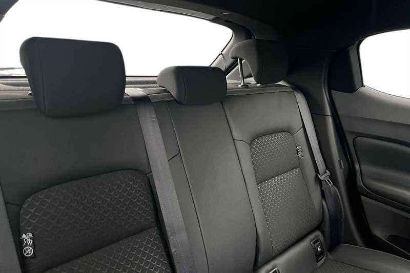 Used Nissan Juke 2025 for sale - 76528961: Photo 18