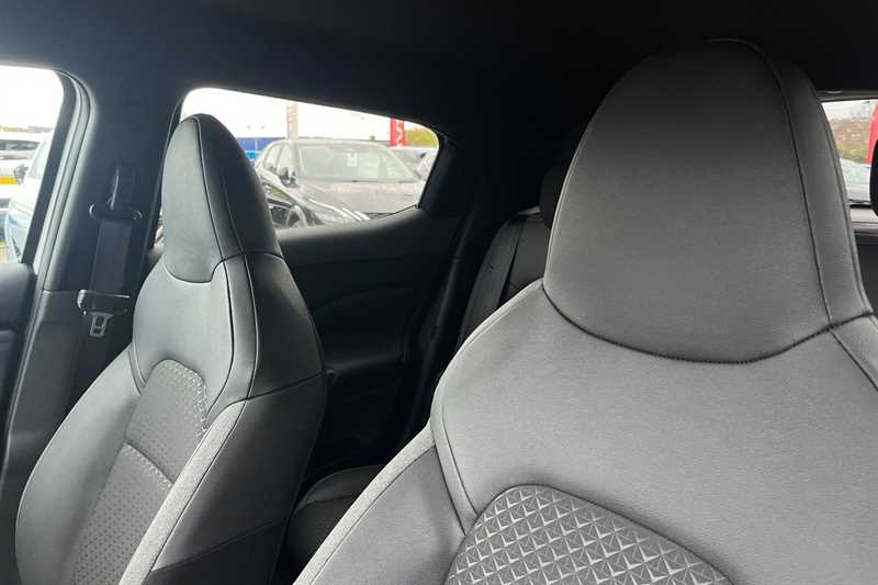 Used Nissan Juke 2025 for sale - 76528961: Photo 22