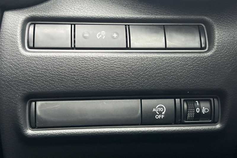 Used Nissan Juke 2025 for sale - 76528961: Photo 23