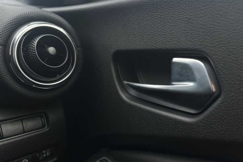 Used Nissan Juke 2025 for sale - 76528961: Photo 24