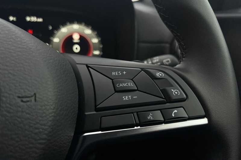 Used Nissan Juke 2025 for sale - 76528961: Photo 25