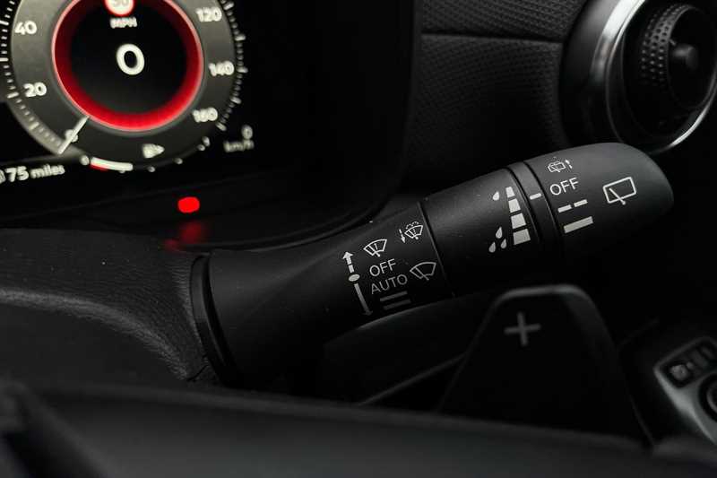 Used Nissan Juke 2025 for sale - 76528961: Photo 26