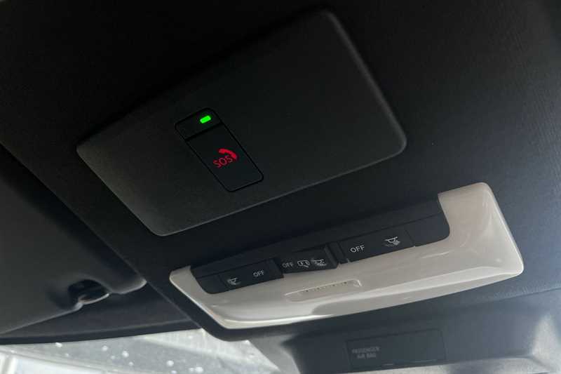 Used Nissan Juke 2025 for sale - 76528961: Photo 27