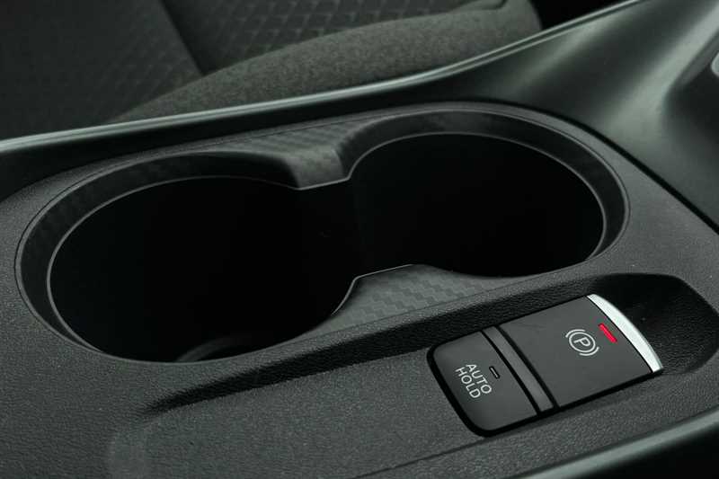 Used Nissan Juke 2025 for sale - 76528961: Photo 28