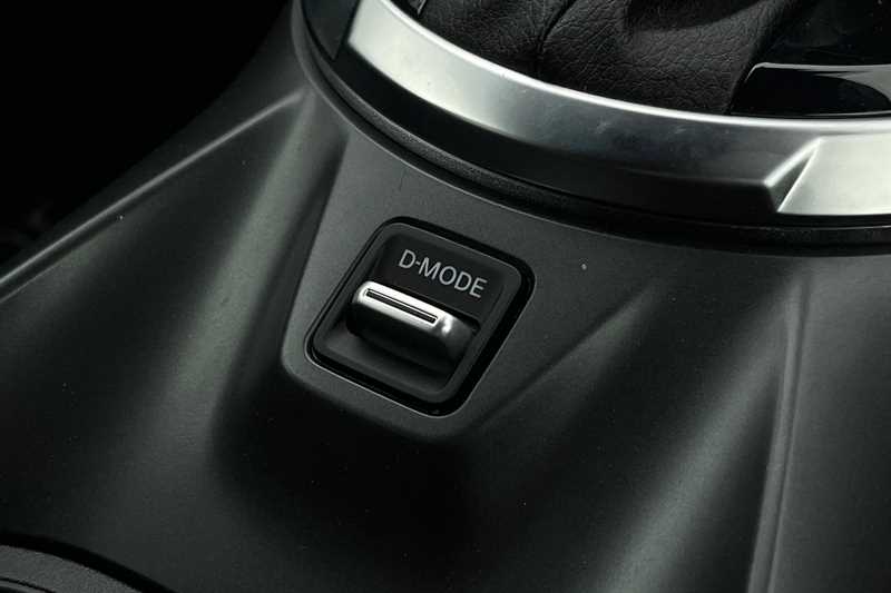 Used Nissan Juke 2025 for sale - 76528961: Photo 29