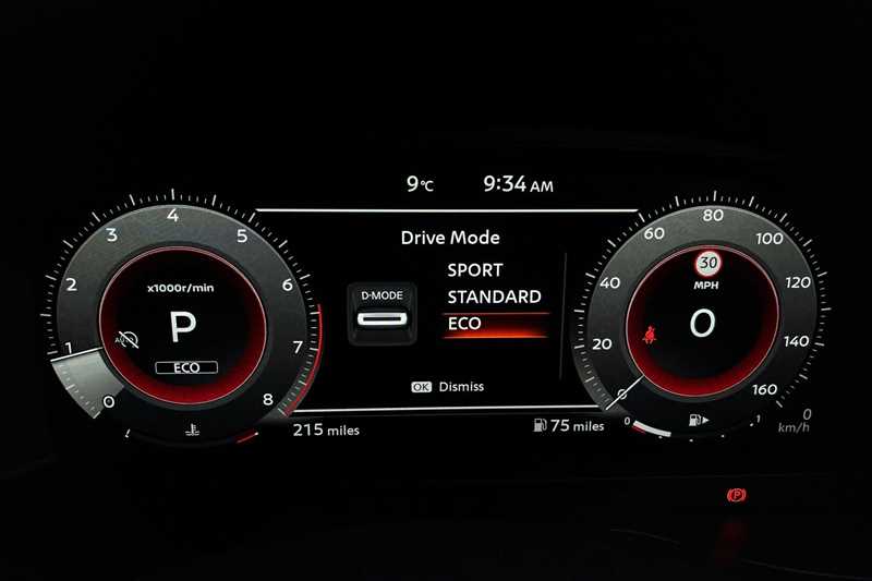 Used Nissan Juke 2025 for sale - 76528961: Photo 30