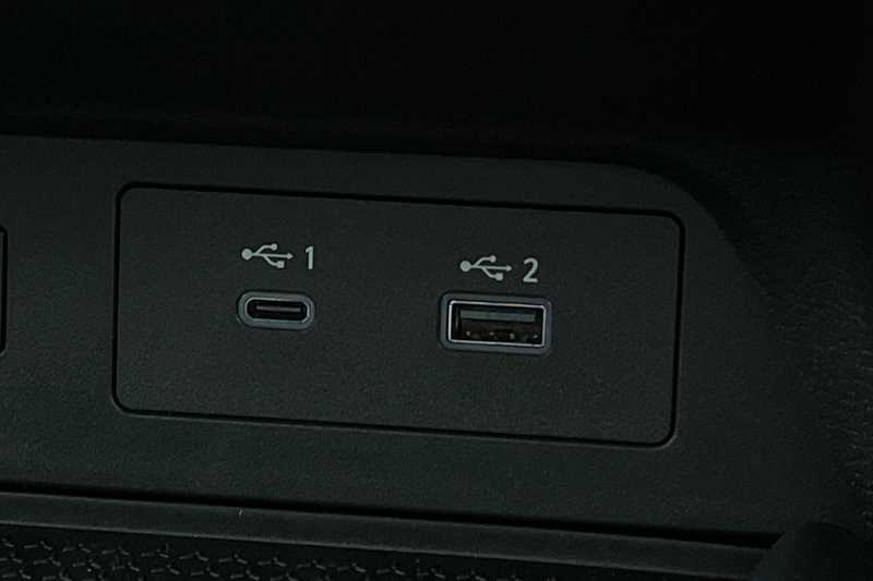 Used Nissan Juke 2025 for sale - 76528961: Photo 31